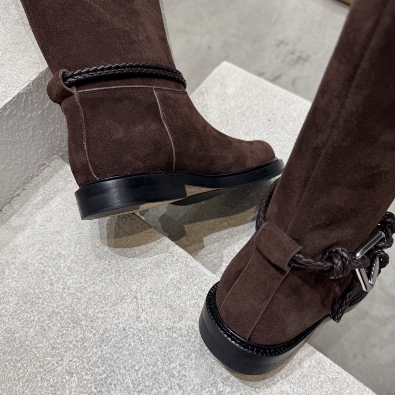 b0tt*ga Ven*ta boots